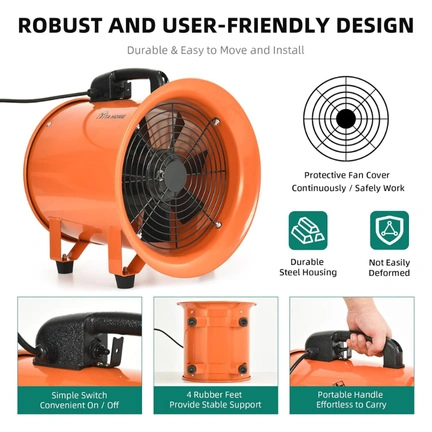 product-gallery